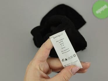 bonprix tuniki wizytowe: Greenpoint, Tunika damska, rozmiar S — 4