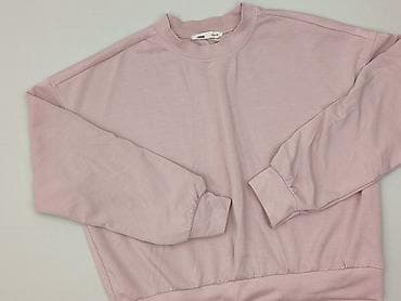 Bluza damska
, rozmiar M