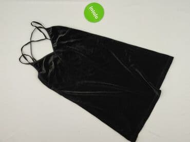 sukienka dla niskiej osoby: Topshop, Sukienka damska, rozmiar XS — 2