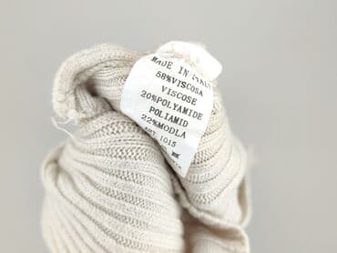 massimo dutti sweter w paski: Kardigan damski, S — 4