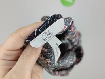 tchibo body: Clockhouse, Sukienka damska, S — 5