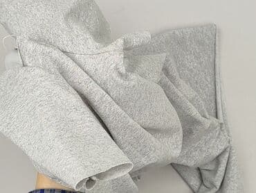 sweterkowe sukienki: Sukienka damska, rozmiar M — 5