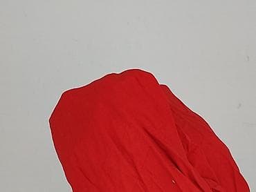 2 born be: Bluzka damska, rozmiar 2XL — 7