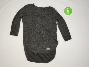 Women's Clothing: Sweetissima, Women`s tunic, S — 2