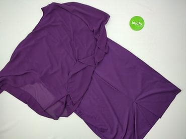 cheap pyjamas: Sukienka damska, rozmiar 3XL — 3