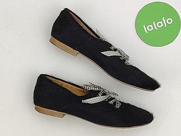 bartek obuwie: Półbuty damskie, rozmiar 37 — 3