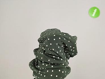 tchibo bluzki: Tchibo, Bluzka damska, rozmiar S — 7