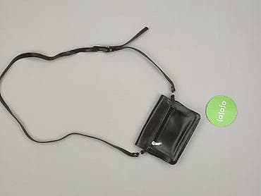 bluzy gucci: Torebka, Gucci, stan - Idealny — 3