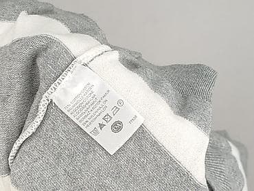 new yorker cargo: Yessica, Sweter damski, rozmiar XL — 5