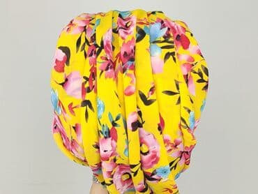 Kobiety: BPC Selection, Spódnica damska, 3XL — 6