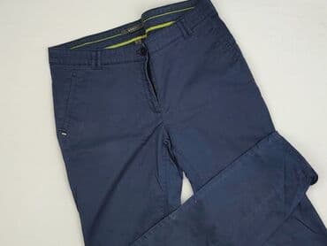 majtki nautica: Esprit, Spodnie materiałowe damskie, rozmiar M — 1