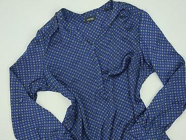 Tchibo, Bluzka damska, rozmiar L