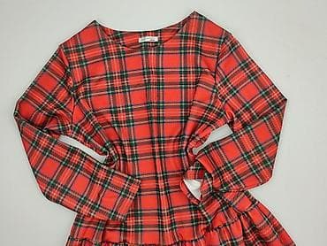 Styled In Italy, Сукня жіноча, розмір 2XL