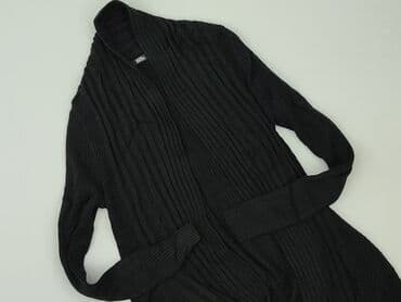 sweter marks spencer: Marks & Spencer, Kardigan damski, rozmiar M — 1