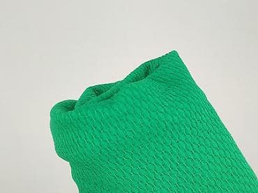 sweter tommy hilfiger: Ulubione, Bluza damska
, rozmiar XL — 6