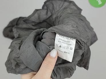 tchibo sukienki: ChaCha, Sukienka damska, rozmiar L — 4