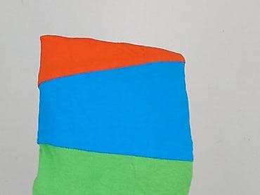 oversized tshirt h: Sukienka damska, rozmiar XL — 6