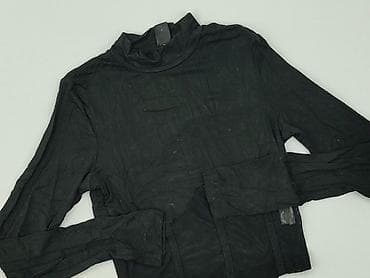 bluzki hurt: Shein, Top damski, rozmiar XS — 1