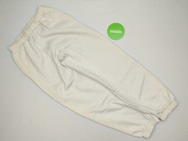 spodenki dresowe damskie hm: H&M Divided, Spodnie dresowe damskie, rozmiar M — 2