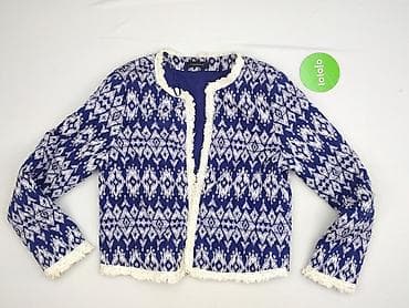 diverse jeansy: Atmosphere, Narzutka damska, rozmiar S — 2