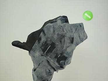 dresy icon: Legginsy Sportowe damskie, rozmiar S — 4