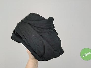 rn101255 monki: Monki, Bluzka damska, rozmiar M — 7
