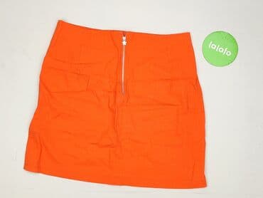 domodi spódnice: Sinsay, Spódnica damska, XL — 3