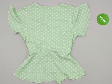 bluzki coco: Bluzka damska, rozmiar 3XL — 3