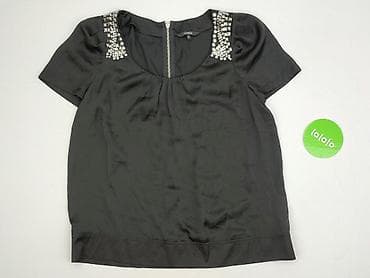 st bernard jeans: St. Bernard, Bluzka damska, rozmiar 2XL — 2