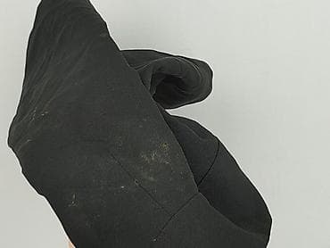 spódnica h: Spódnica damska, rozmiar L — 6