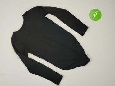 Ubrania damskie: Body damskie, S — 3