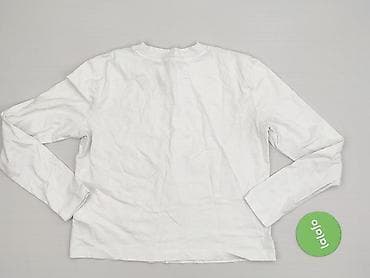 ck hello kitty: Calvin Klein Jeans, Bluzka damska, rozmiar M — 3