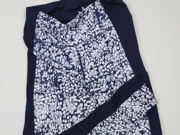 legginsy gym beam: Ergee, Legginsy Sportowe damskie, rozmiar M — 1