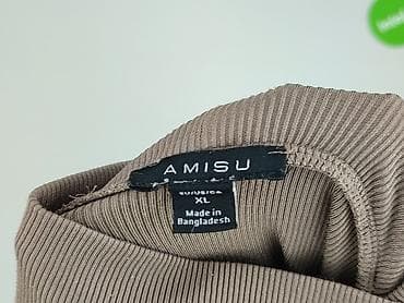buty bocci: Amisu, Гольф жіночий, розмір XL — 5