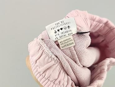 jordan 1 ccc: Szorty damskie, rozmiar S — 5