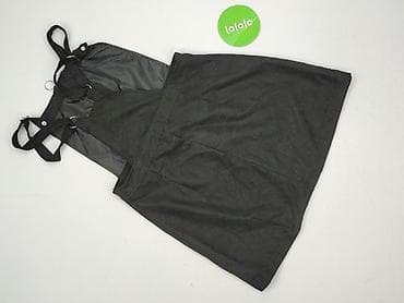 oosc kombinezon: H&M Divided, Sukienka damska, rozmiar M — 3