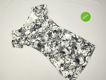 sukienki 58: Sukienka damska, rozmiar S — 2