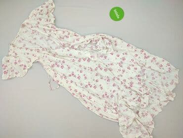 sukienki na wesele xs vinted: Sinsay, Sukienka damska, rozmiar 2XS — 2