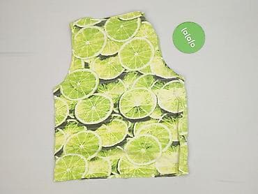 limango t shirty: Top damski, rozmiar S — 6