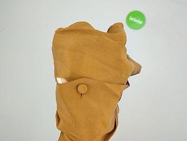 kamizelka h: Kamizelka damska, rozmiar S — 5