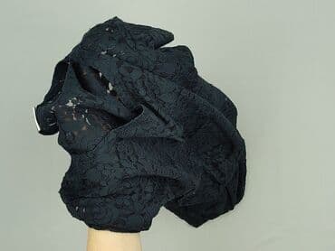 piłkarska koszulka z własnym nazwiskiem: Jacqueline De Yong, Bluzka damska, rozmiar S — 6