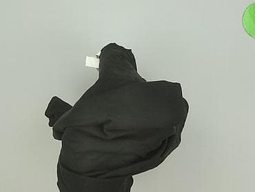 koszulka billie eilish h m: H&M Basic, Sukienka damska, rozmiar XS — 6