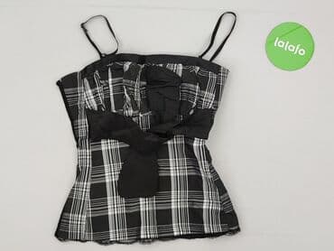 michael michael kors tops: Women`s top, S — 3