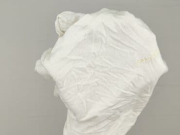 koszulki damskie s: T-shirt damski, rozmiar S — 4