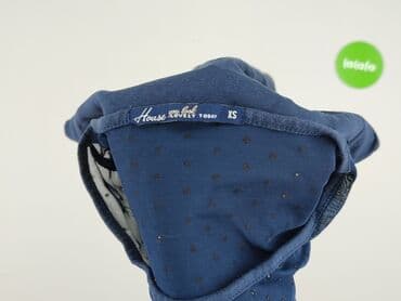 Жінкам: House, Жіноча блуза, XS на lalafo.pl — 4 Жінкам: House, Жіноча блуза, XS — 4