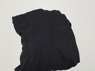 lampoo second hand: C&A, Sweter damski, rozmiar L — 7