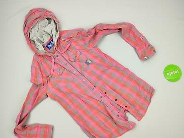 panczo.com koszulki: Koszula damska, rozmiar S — 2