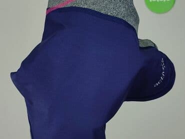 bayern nowe koszulki: Crivit, Top damski, rozmiar S — 6