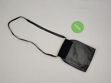 pingwin z czupryną: Torebka, stan - Dobry — 3