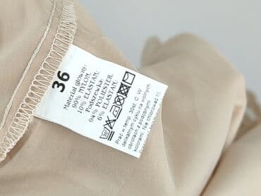 niemodlin sklep z sukienkami: Monnari, Sukienka damska, S — 5